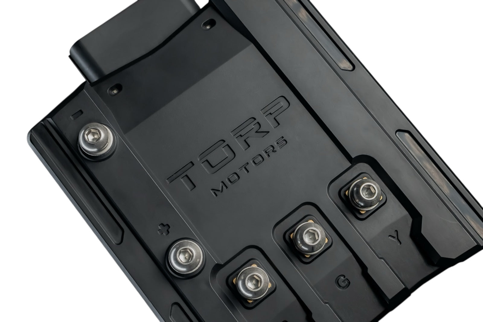 Torp – edirtstore