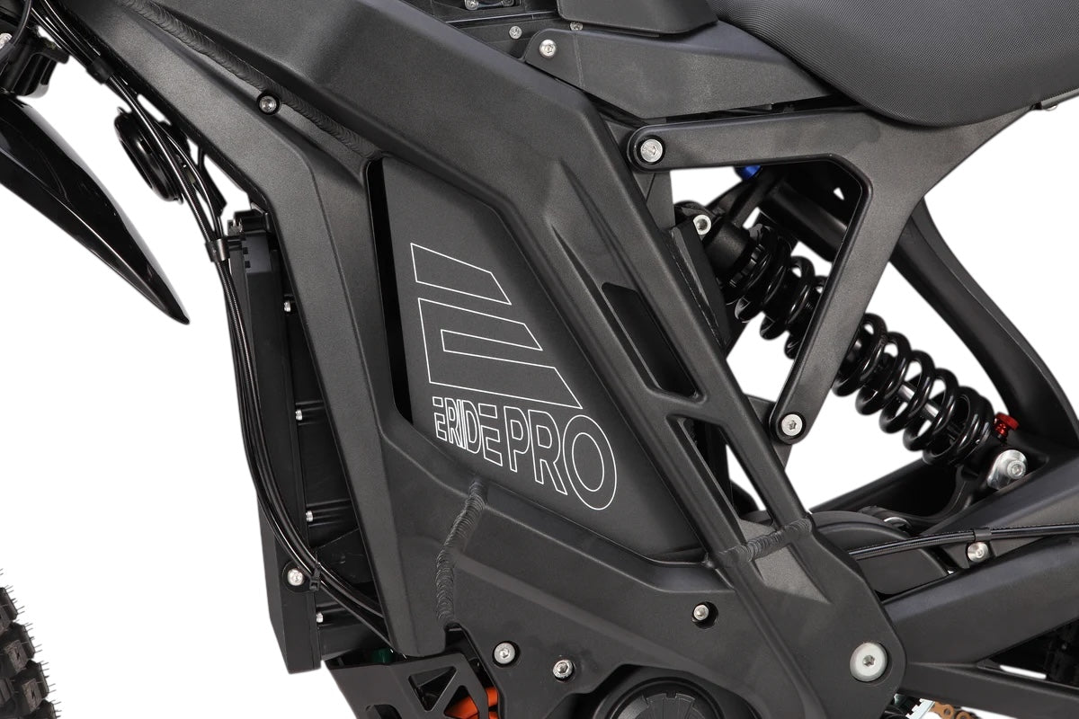 Eride Pro – edirtstore