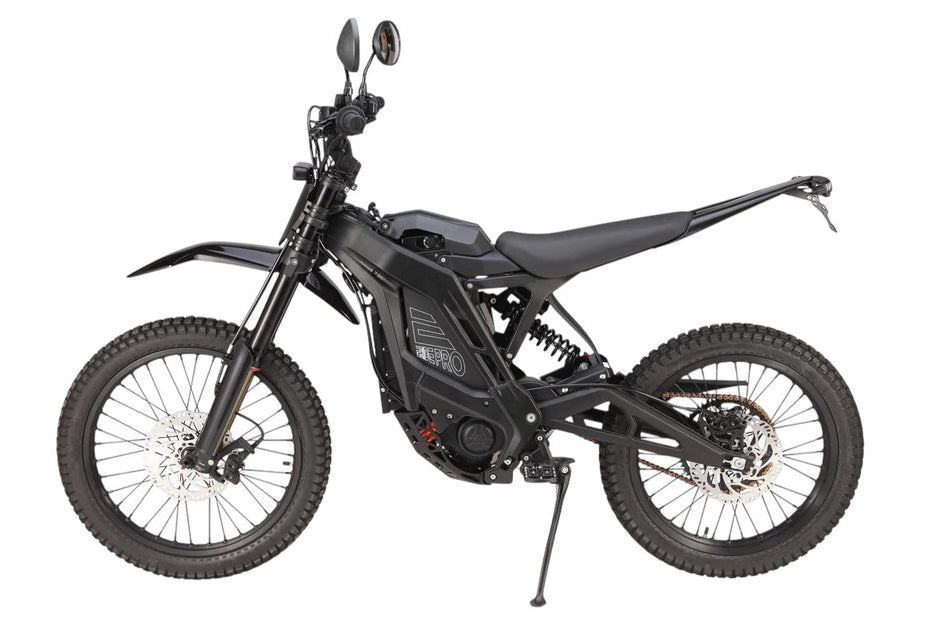 Eride Pro – edirtstore