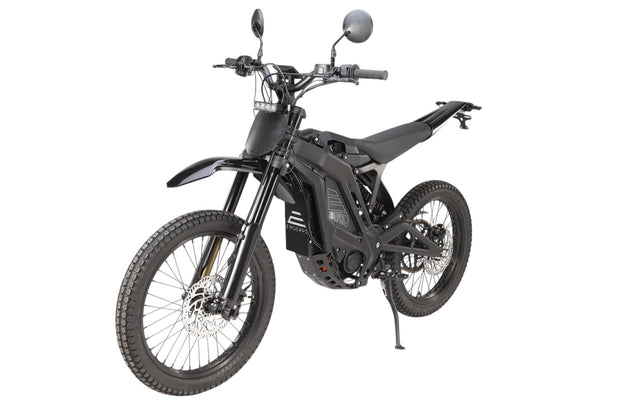 Eride Pro – edirtstore