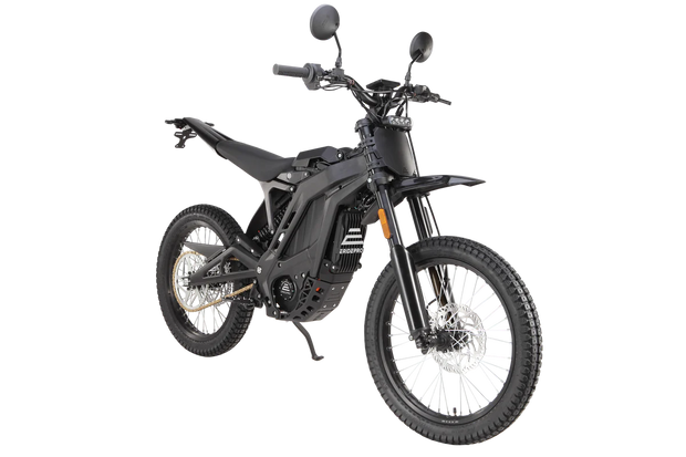 Eride Pro – edirtstore
