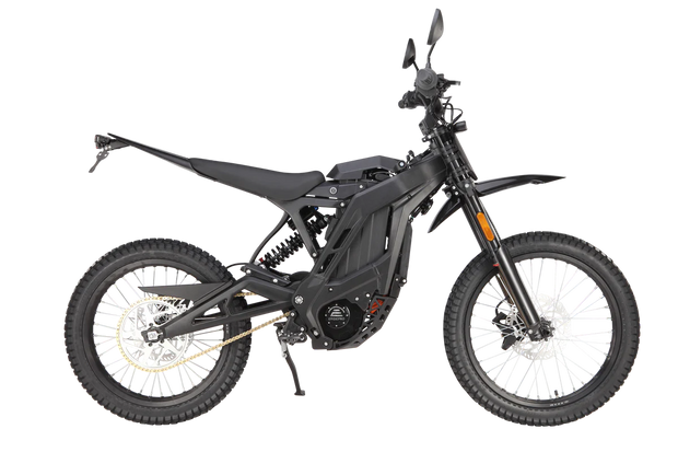 Eride Pro – edirtstore