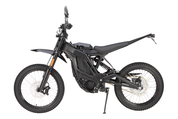 Eride Pro – edirtstore
