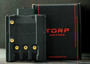 Torp TC1000 controller kit for SurRon Ultra Bee