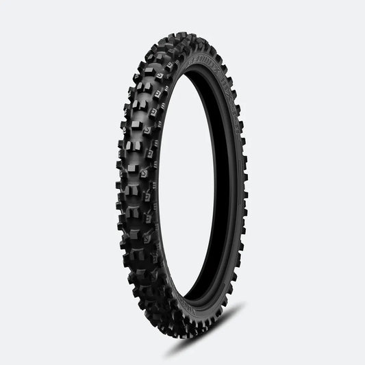 Dunlop 70/100-19 Geomax