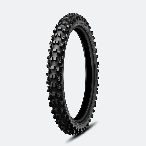 Dunlop 70/100-19 Geomax MX