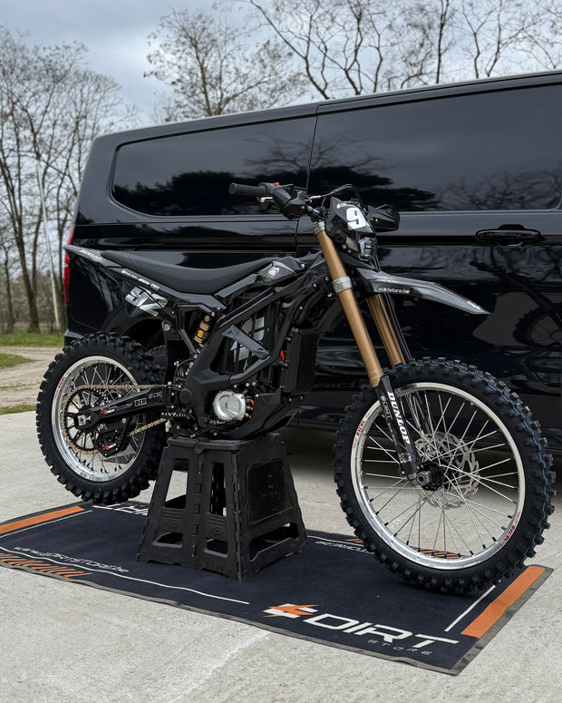 Sur-Ron Ultra Bee – edirtstore
