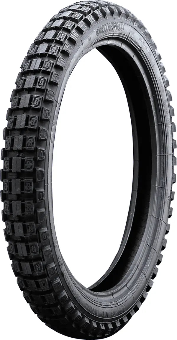 Heidenau K41 Enduro 3.00/18
