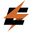 Edirt Store logo