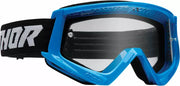 Thor Youth Combat Bril