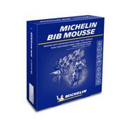 Micheline Bib-Mouse 90/90-21 M16