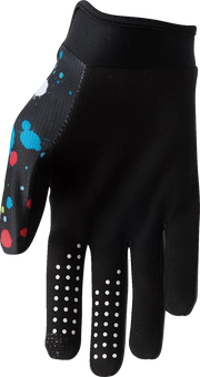 Thor Youth Launchmode splat Handschoenen