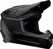 Thor Youth Fleet Blackout helm