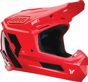 Thor Youth Fleet Forge rood helm