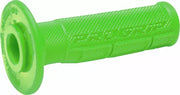 Pro Grips handvaten (verschillende kleuren)