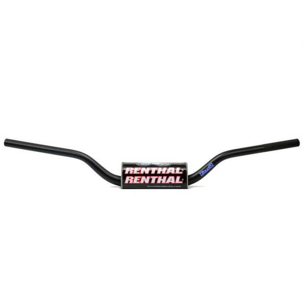 Renthal Fatbar 604 RC