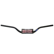 Renthal Fatbar 609 RC