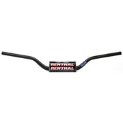 Renthal Fatbar 604 RC