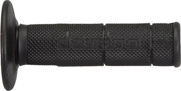 Domino grips - Zwart