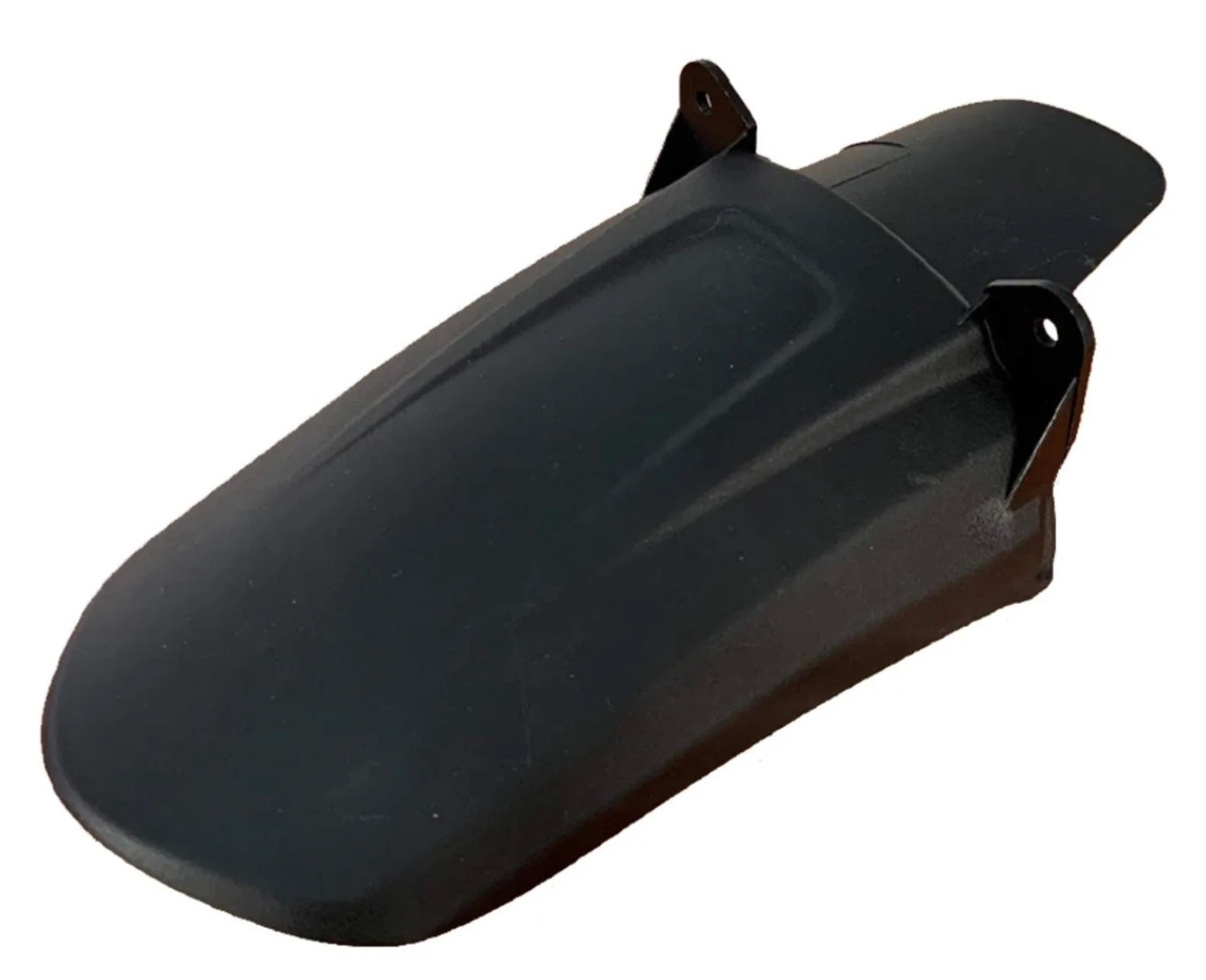 BMW R 1200 1250 GS Spatbord achterbrug wiel - VB Motoparts