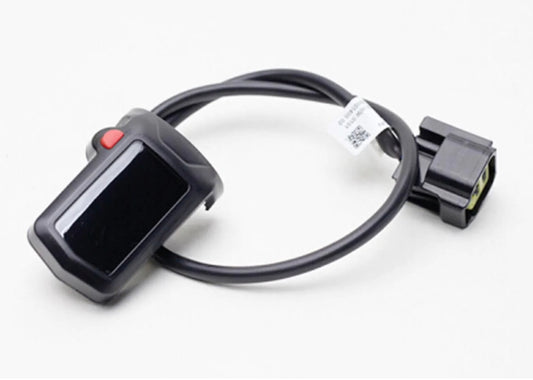 Sur-Ron Light Bee / Youth LCD display off-road