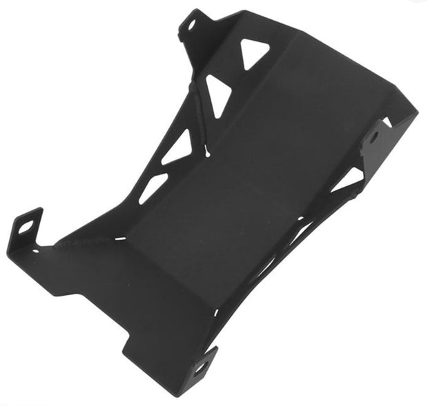 Sur-Ron Light Bee Skidplate
