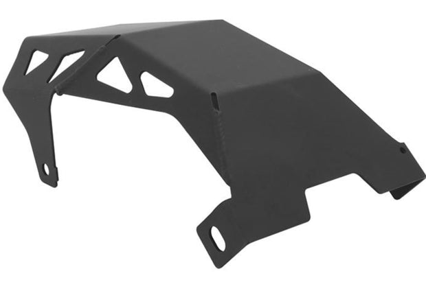 Sur-Ron Light Bee Skidplate