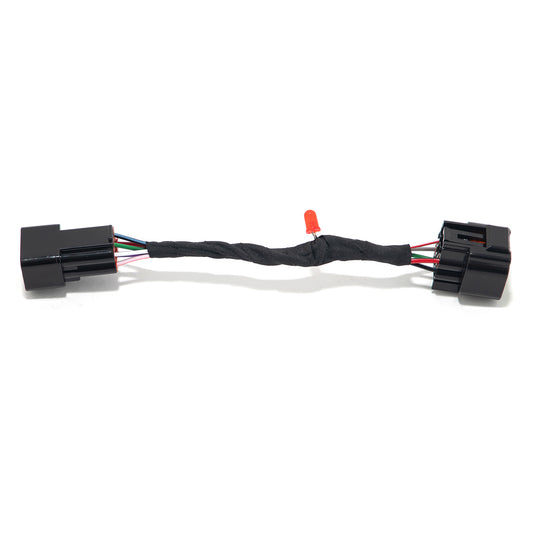 BMS Bypass Kit