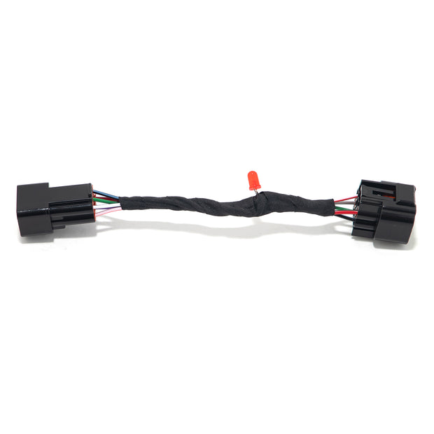 BMS Bypass Kit