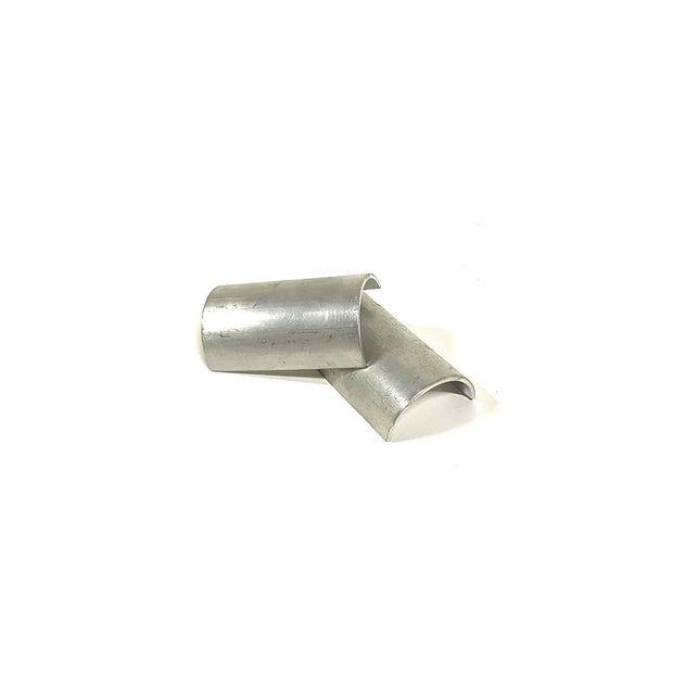 Stuur adapters 28,6mm