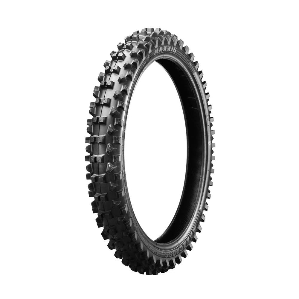Maxxis voorband