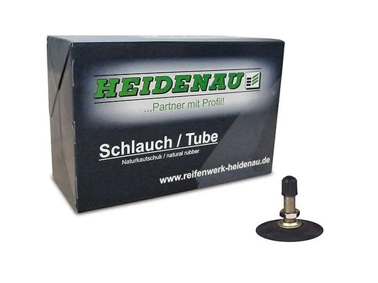 Heidenau binnenband 19 Inch 70/100