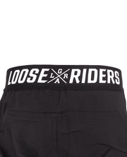 Loose Riders C/S Evo pants 2