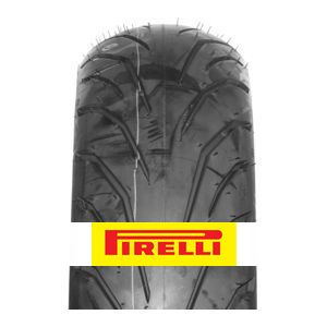 Pirelli voorband 70/90/17 Supermoto