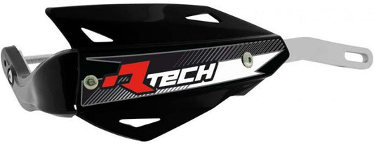 Handguards R Tech - supermotard