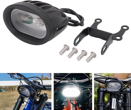 Sur-Ron Light Bee X Off-road LED koplamp